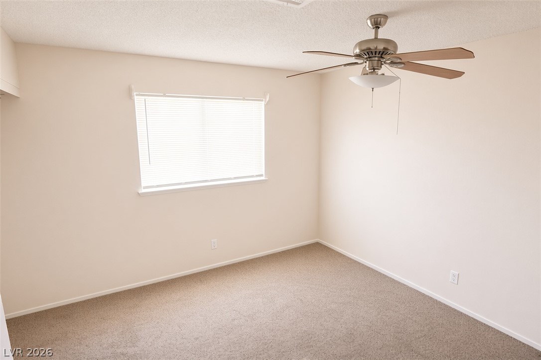 203 Cimarron Court Henderson NV 89002