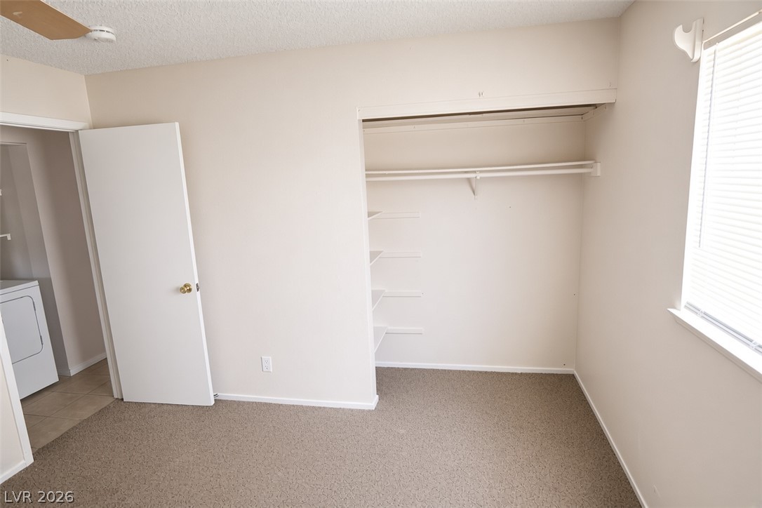 203 Cimarron Court Henderson NV 89002