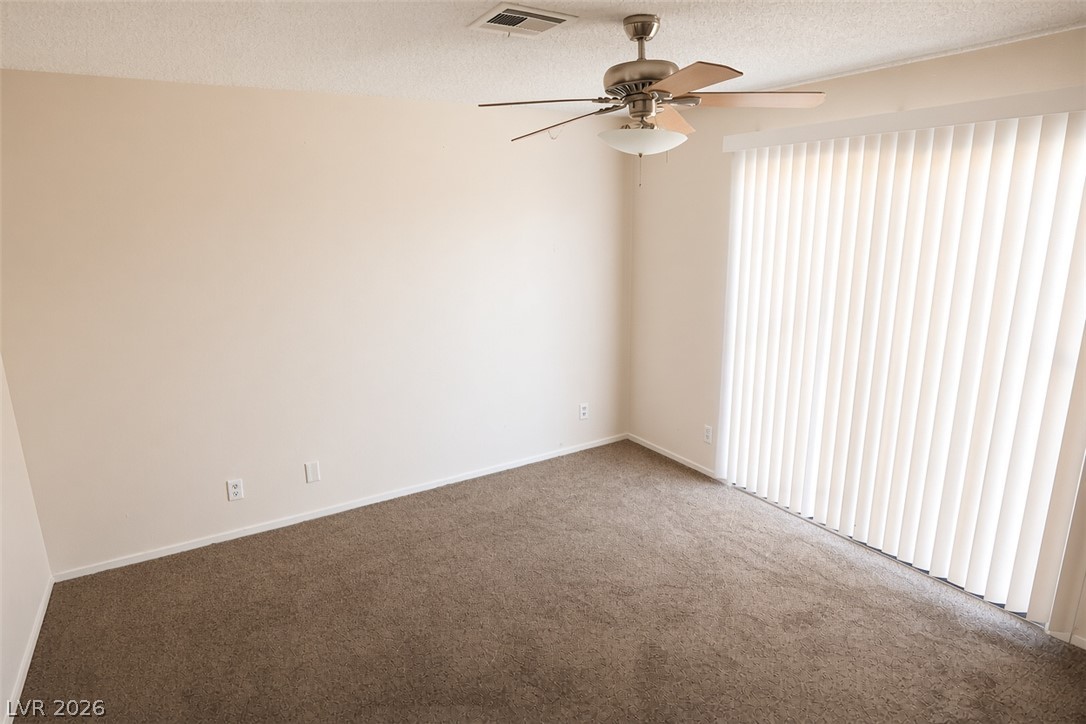 203 Cimarron Court Henderson NV 89002