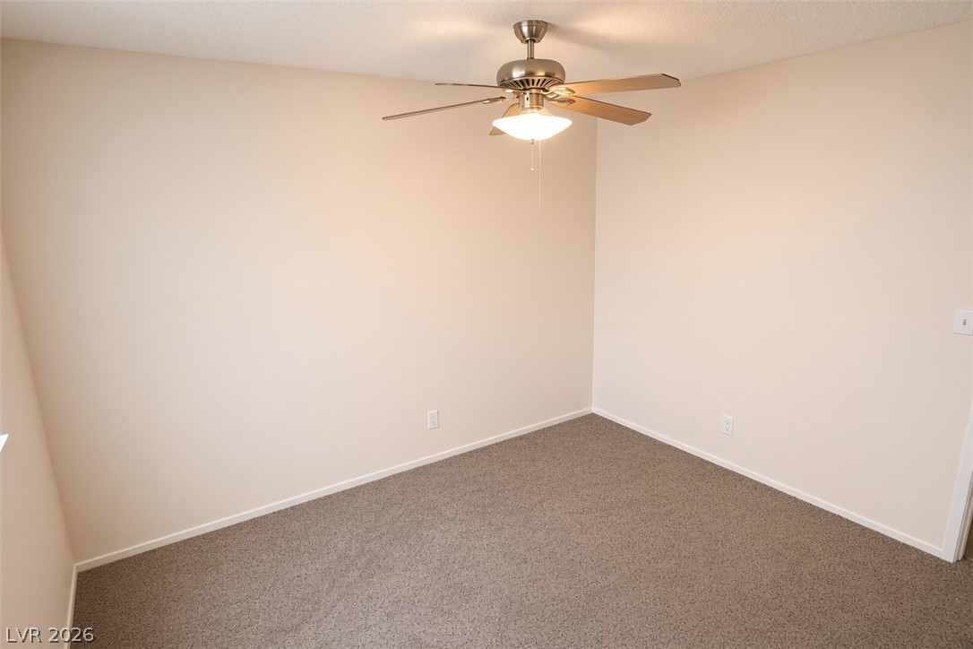 203 Cimarron Court Henderson NV 89002