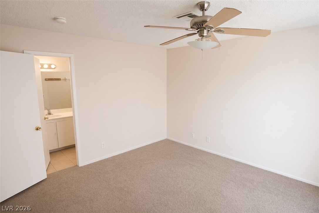 203 Cimarron Court Henderson NV 89002