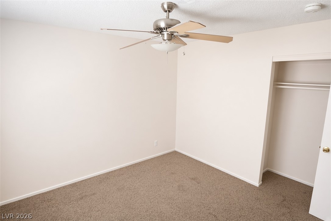 203 Cimarron Court Henderson NV 89002