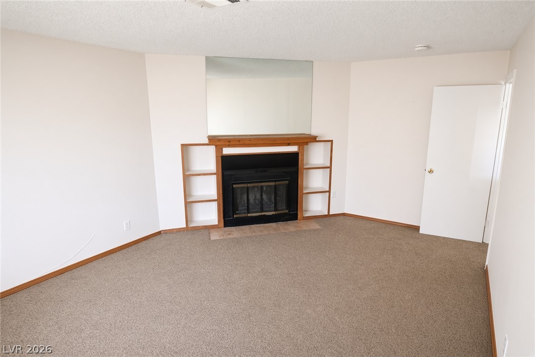 203 Cimarron Court Henderson NV 89002