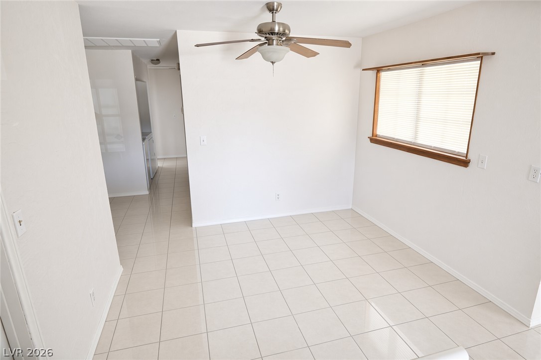 203 Cimarron Court Henderson NV 89002