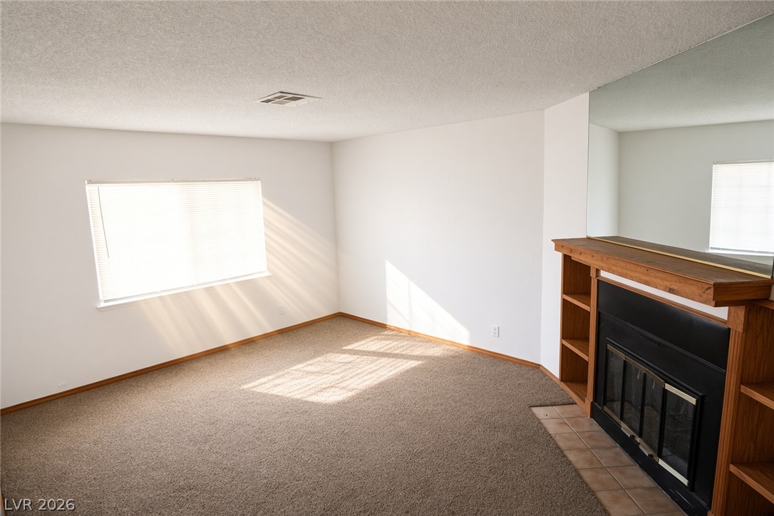 203 Cimarron Court Henderson NV 89002