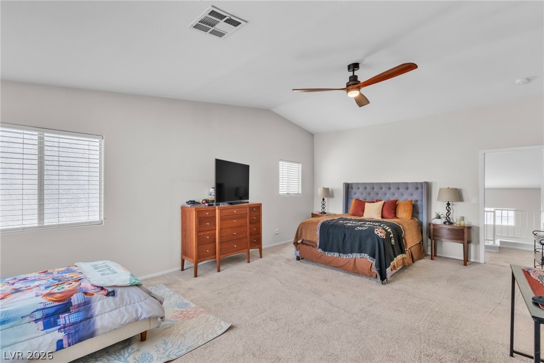 5683 Boothill Avenue Las Vegas NV 89118