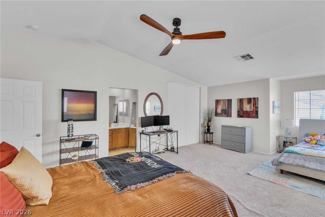 5683 Boothill Avenue Las Vegas NV 89118