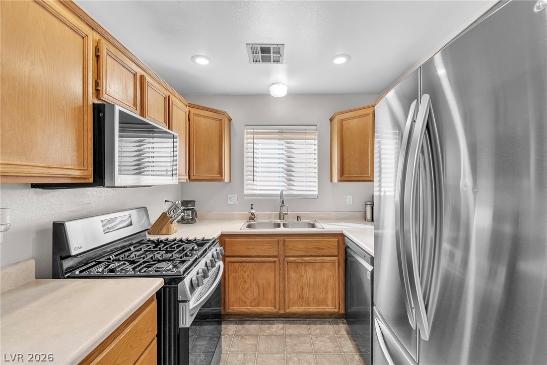 5683 Boothill Avenue Las Vegas NV 89118