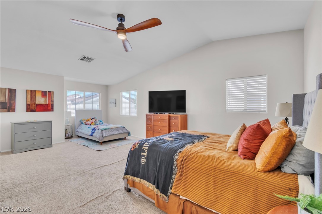 5683 Boothill Avenue Las Vegas NV 89118
