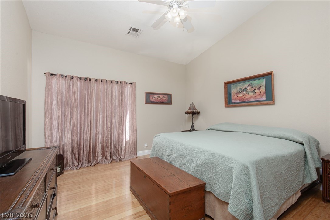 6145 Desert Haven Road Las Vegas NV 89130