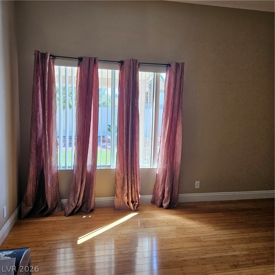 6145 Desert Haven Road Las Vegas NV 89130