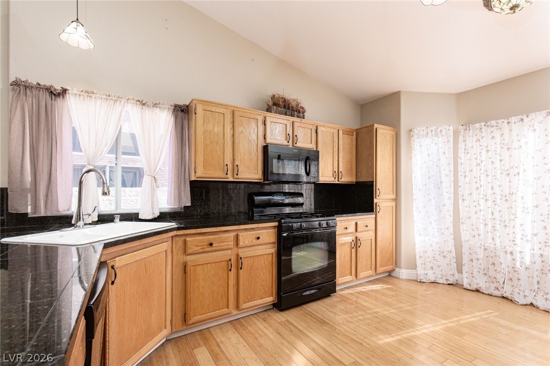 6145 Desert Haven Road Las Vegas NV 89130