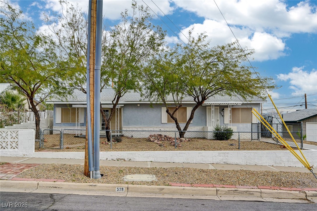 529 I Boulder City NV 89005
