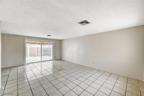 529 I Boulder City NV 89005