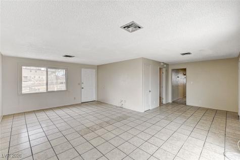 529 I Boulder City NV 89005