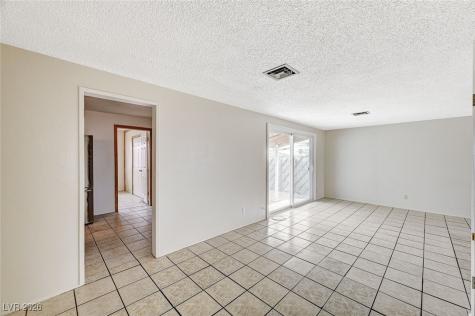 529 I Boulder City NV 89005