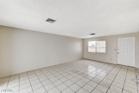 529 I Boulder City NV 89005