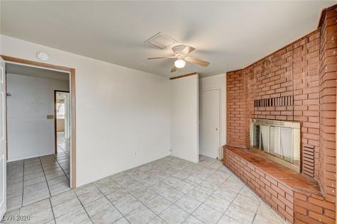529 I Boulder City NV 89005