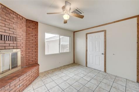 529 I Boulder City NV 89005