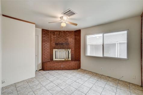 529 I Boulder City NV 89005