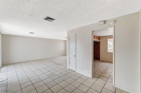 529 I Boulder City NV 89005