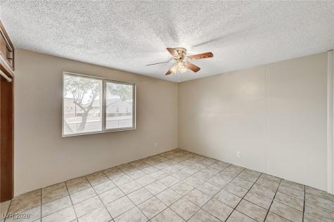 529 I Boulder City NV 89005