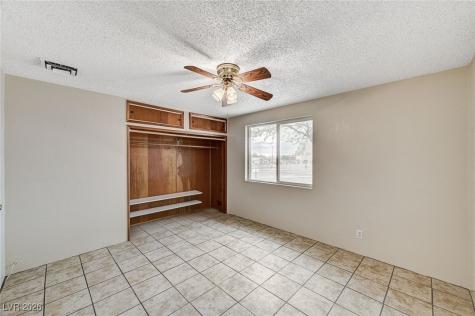529 I Boulder City NV 89005