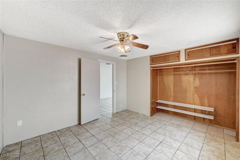 529 I Boulder City NV 89005