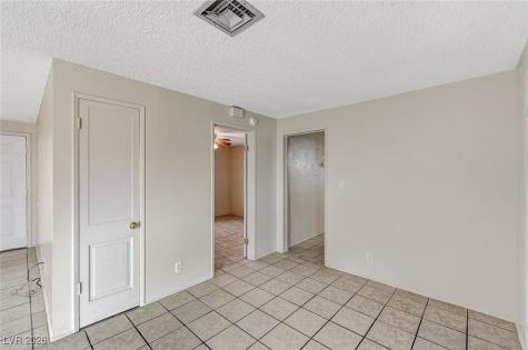 529 I Boulder City NV 89005