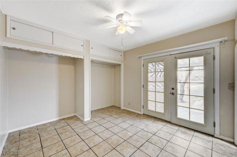 529 I Boulder City NV 89005