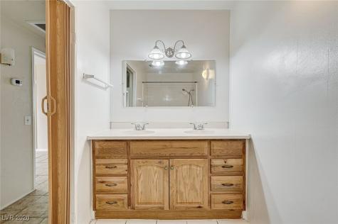 529 I Boulder City NV 89005