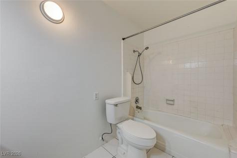 529 I Boulder City NV 89005