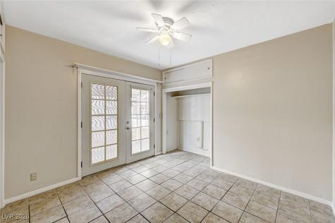 529 I Boulder City NV 89005