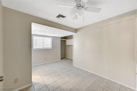 529 I Boulder City NV 89005