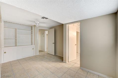 529 I Boulder City NV 89005