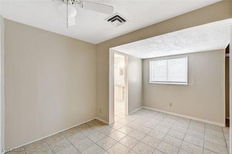 529 I Boulder City NV 89005