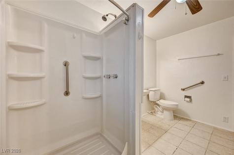 529 I Boulder City NV 89005