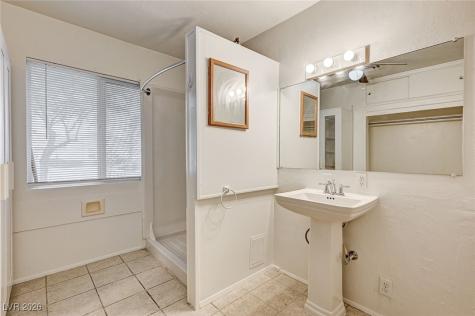 529 I Boulder City NV 89005
