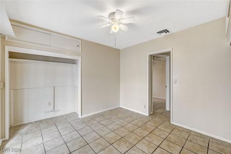 529 I Boulder City NV 89005