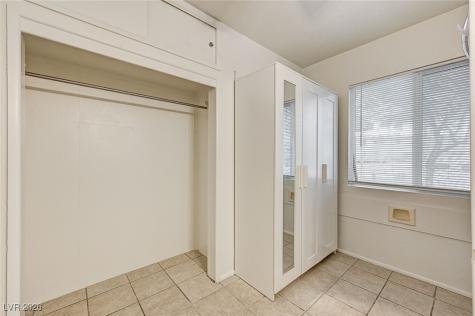 529 I Boulder City NV 89005