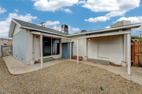 529 I Boulder City NV 89005