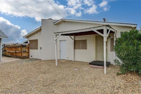529 I Boulder City NV 89005