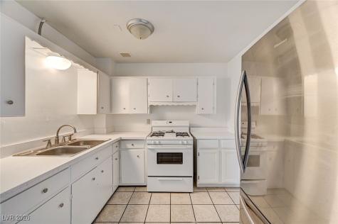 529 I Boulder City NV 89005