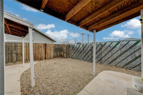 529 I Boulder City NV 89005