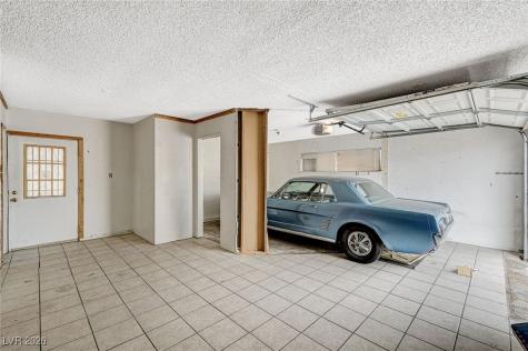 529 I Boulder City NV 89005