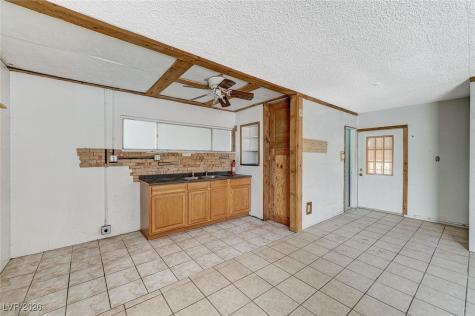 529 I Boulder City NV 89005