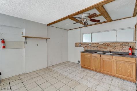 529 I Boulder City NV 89005
