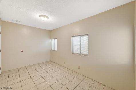 529 I Boulder City NV 89005