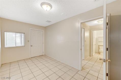 529 I Boulder City NV 89005