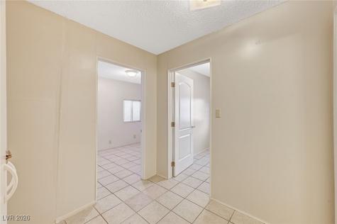 529 I Boulder City NV 89005